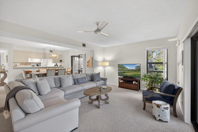 2101 Fairway Drive S, Jupiter, FL 33477