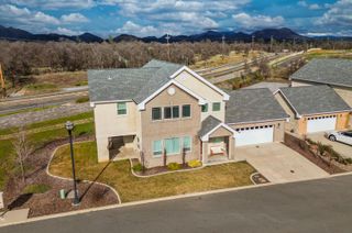6648 Bandito Drive, Redding, CA 96003