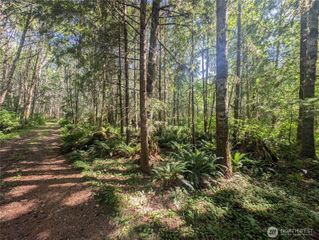 999 Hwy 101 Highway, Beaver, WA 98363