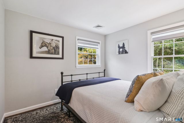 60 Little Meadow Road, Guilford, CT 06437
