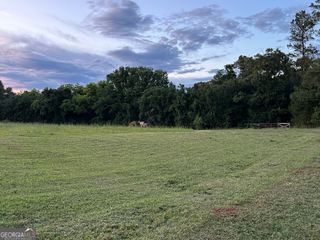 25 C and C Circle (Tract B), Hartwell, GA 30643