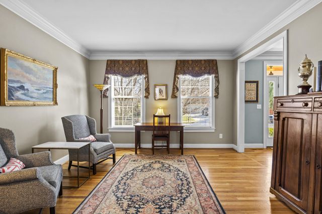 2109 Sedalia Lane, Lexington, KY 40513