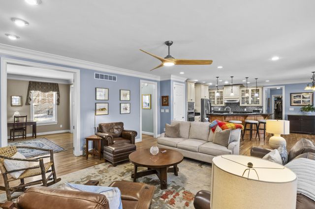2109 Sedalia Lane, Lexington, KY 40513