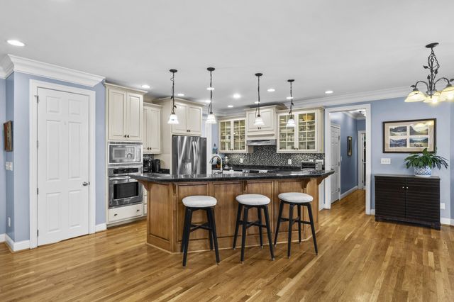 2109 Sedalia Lane, Lexington, KY 40513