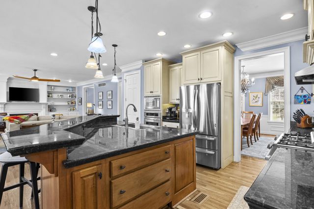 2109 Sedalia Lane, Lexington, KY 40513