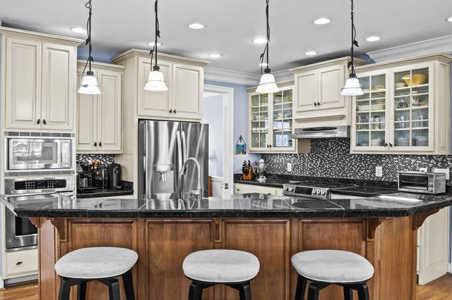 2109 Sedalia Lane, Lexington, KY 40513