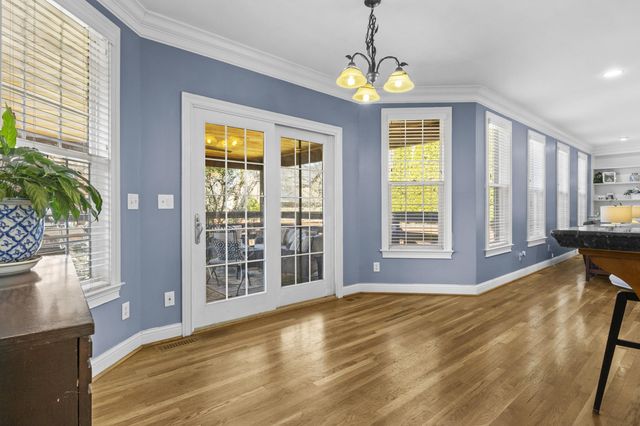 2109 Sedalia Lane, Lexington, KY 40513