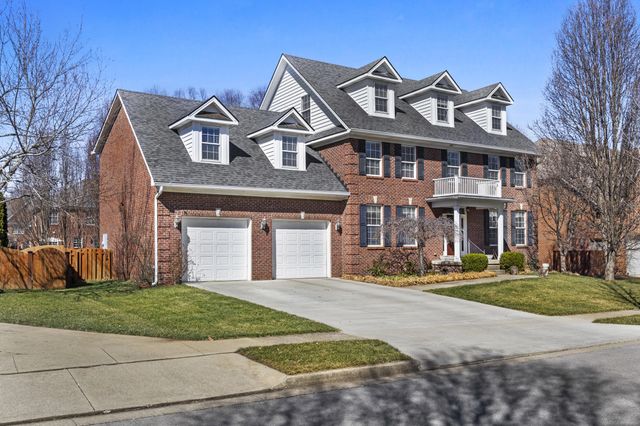 2109 Sedalia Lane, Lexington, KY 40513