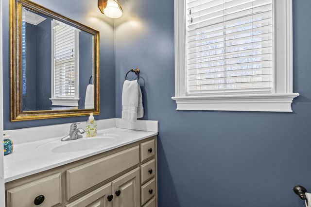 2109 Sedalia Lane, Lexington, KY 40513