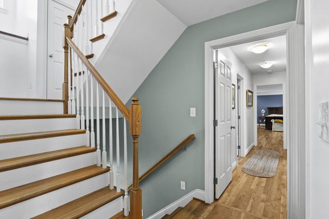 2109 Sedalia Lane, Lexington, KY 40513