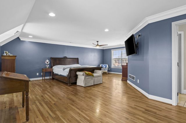 2109 Sedalia Lane, Lexington, KY 40513