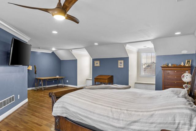 2109 Sedalia Lane, Lexington, KY 40513