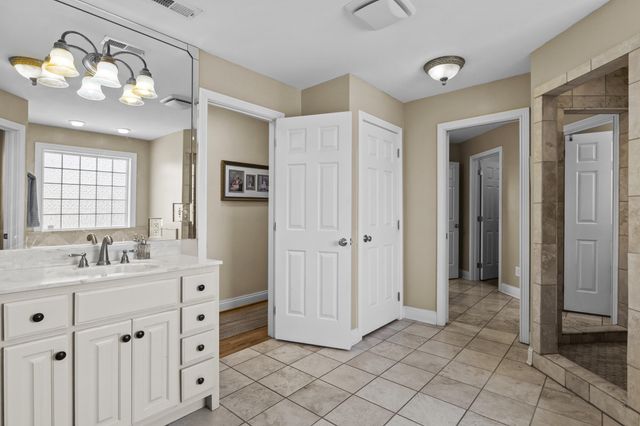 2109 Sedalia Lane, Lexington, KY 40513