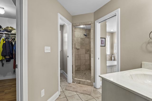 2109 Sedalia Lane, Lexington, KY 40513