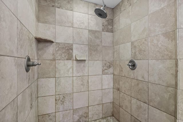 2109 Sedalia Lane, Lexington, KY 40513