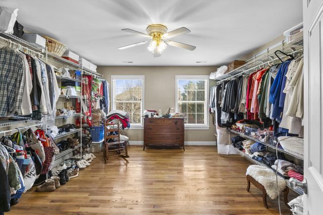 2109 Sedalia Lane, Lexington, KY 40513
