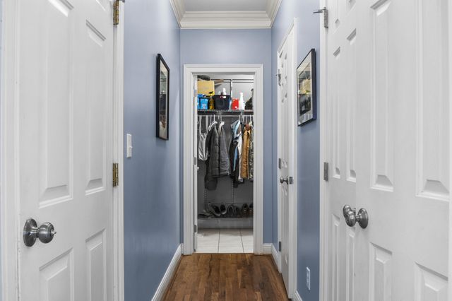 2109 Sedalia Lane, Lexington, KY 40513