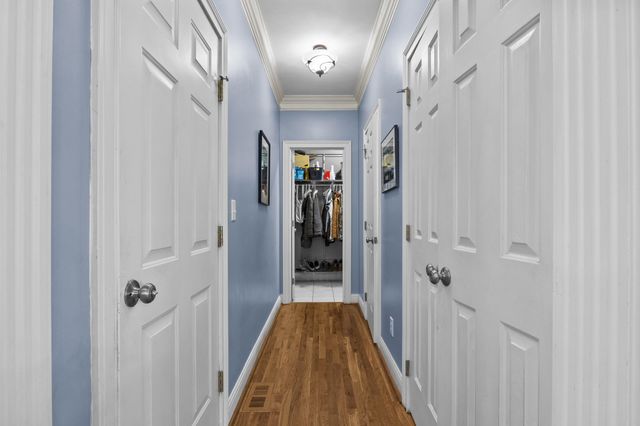 2109 Sedalia Lane, Lexington, KY 40513