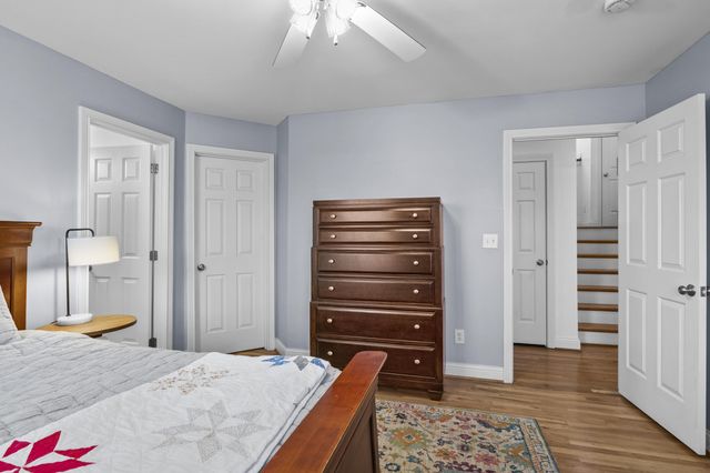 2109 Sedalia Lane, Lexington, KY 40513