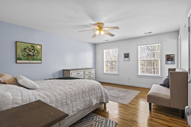 2109 Sedalia Lane, Lexington, KY 40513