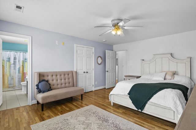 2109 Sedalia Lane, Lexington, KY 40513