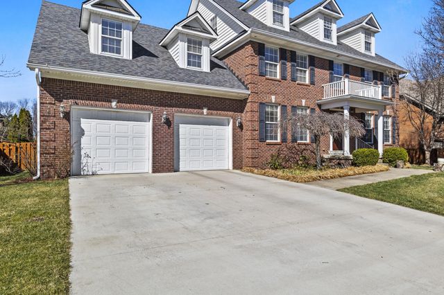 2109 Sedalia Lane, Lexington, KY 40513