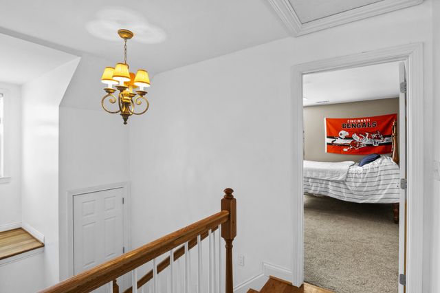 2109 Sedalia Lane, Lexington, KY 40513