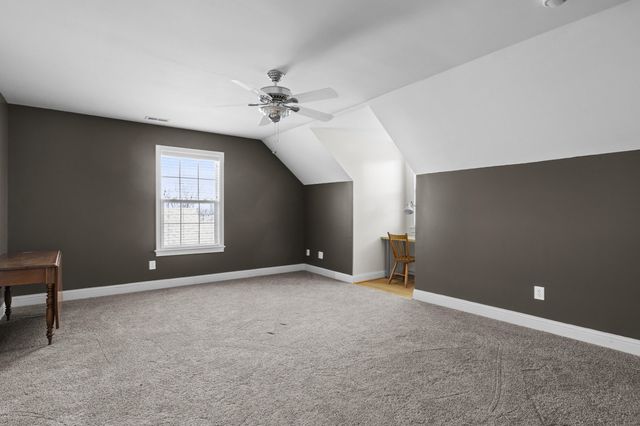 2109 Sedalia Lane, Lexington, KY 40513