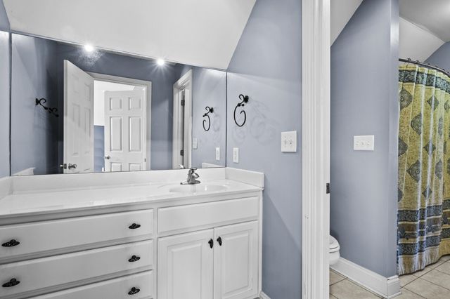 2109 Sedalia Lane, Lexington, KY 40513