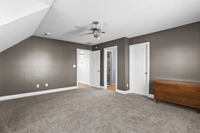 2109 Sedalia Lane, Lexington, KY 40513