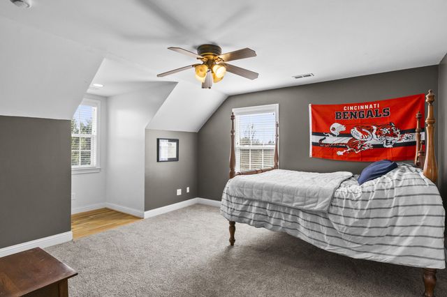 2109 Sedalia Lane, Lexington, KY 40513