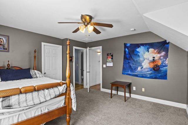 2109 Sedalia Lane, Lexington, KY 40513