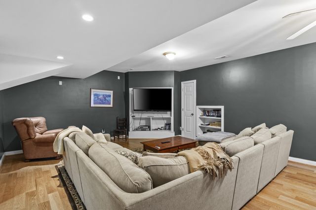 2109 Sedalia Lane, Lexington, KY 40513