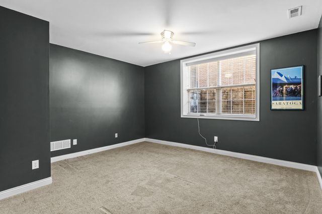 2109 Sedalia Lane, Lexington, KY 40513