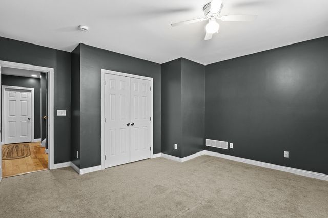 2109 Sedalia Lane, Lexington, KY 40513