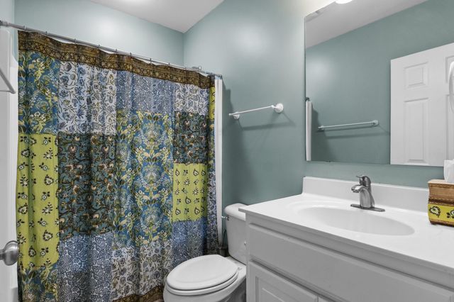 2109 Sedalia Lane, Lexington, KY 40513