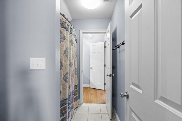 2109 Sedalia Lane, Lexington, KY 40513