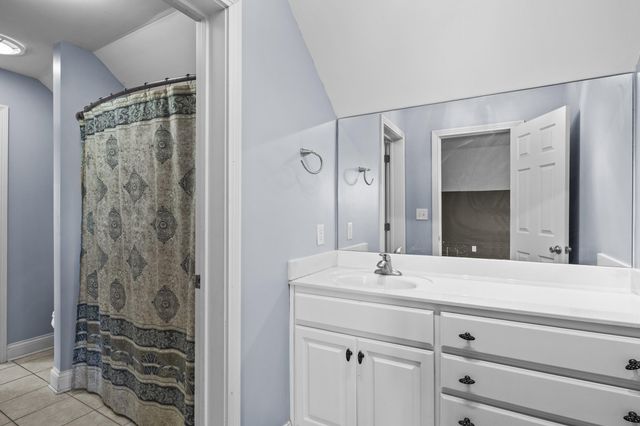 2109 Sedalia Lane, Lexington, KY 40513