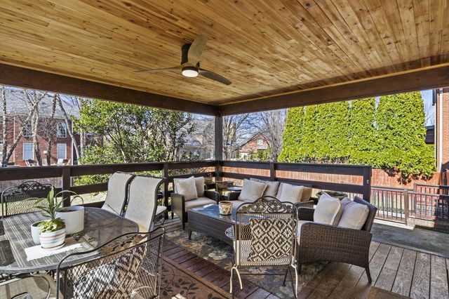 2109 Sedalia Lane, Lexington, KY 40513