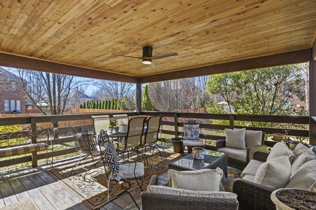 2109 Sedalia Lane, Lexington, KY 40513