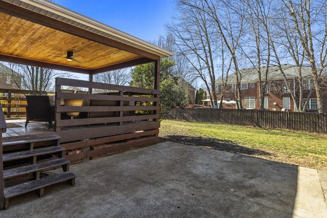 2109 Sedalia Lane, Lexington, KY 40513