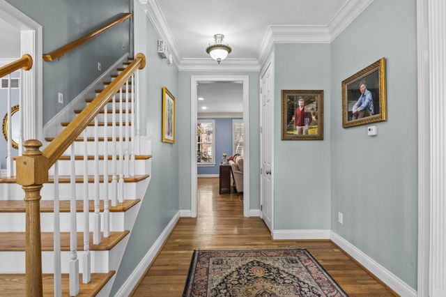 2109 Sedalia Lane, Lexington, KY 40513