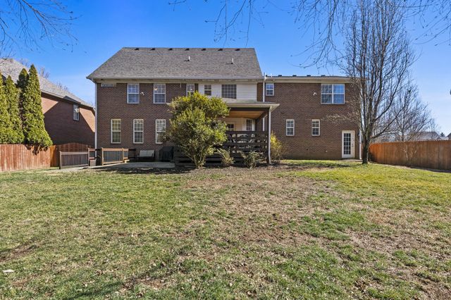2109 Sedalia Lane, Lexington, KY 40513