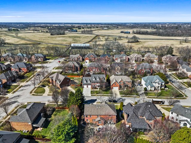 2109 Sedalia Lane, Lexington, KY 40513