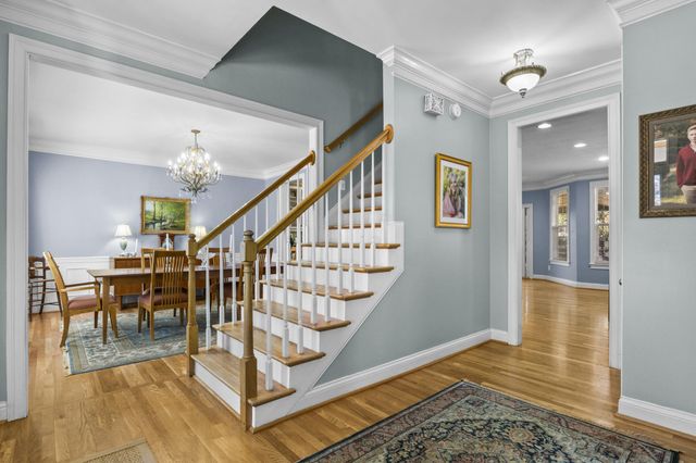 2109 Sedalia Lane, Lexington, KY 40513