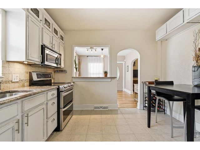 4810 Knox Ct, Denver, CO 80221