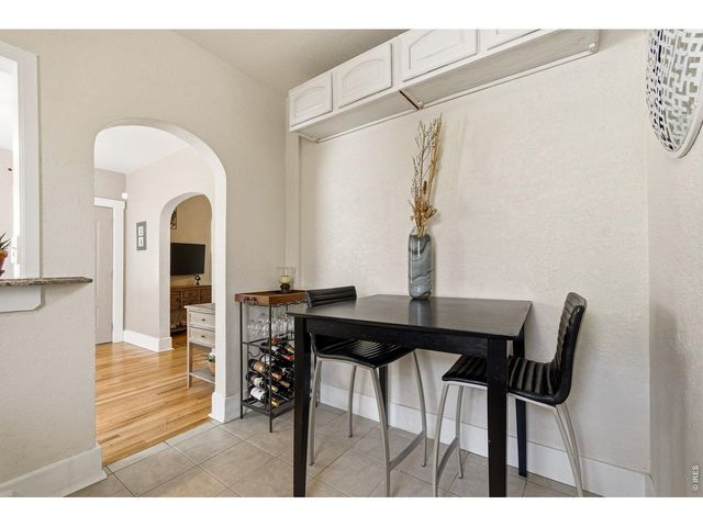 4810 Knox Ct, Denver, CO 80221