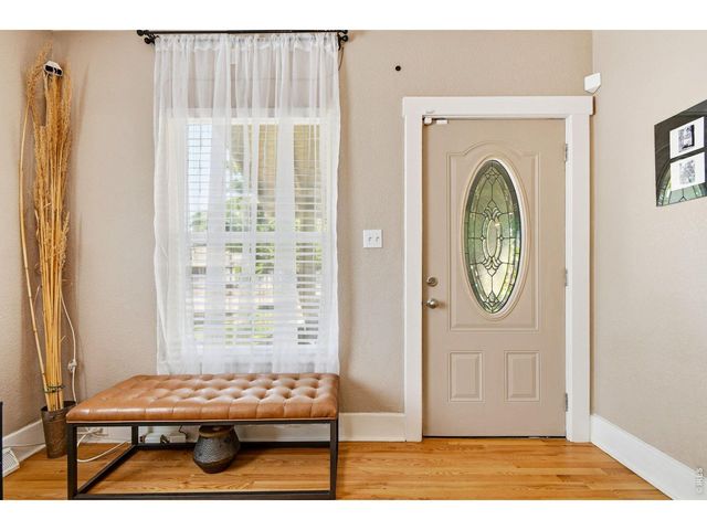 4810 Knox Ct, Denver, CO 80221