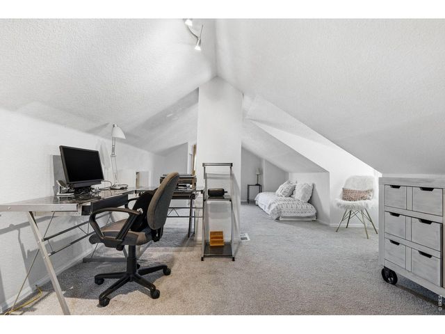 4810 Knox Ct, Denver, CO 80221