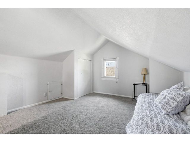 4810 Knox Ct, Denver, CO 80221